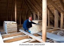 Professional Insulation in South Holland, IL